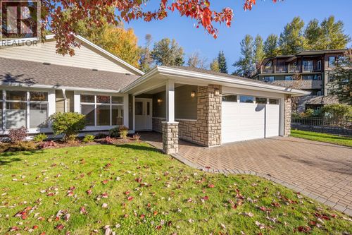 112-44 Anderton Avenue, Courtenay, BC, V9N2G8 | Card Image
