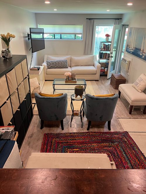 unit-107-3699 Broadbridge Ave, Stratford, CT, 06614-2061 | Card Image