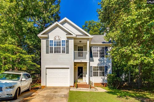 19 Caddis Creek Ct, Irmo, SC, 29063-8140 | Card Image
