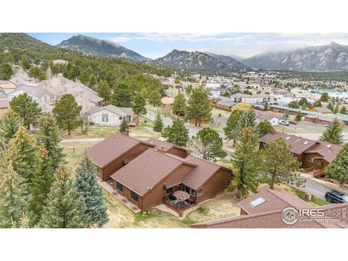 2-1422 Matthew Cir, Estes Park, CO, 80517-7420 | Card Image
