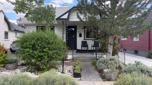 242 E Downington Ave, Salt Lake City, UT, 84115-2107 | Card Image