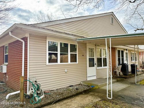 6C Verbena Court, Manchester, NJ, 08759 | Card Image