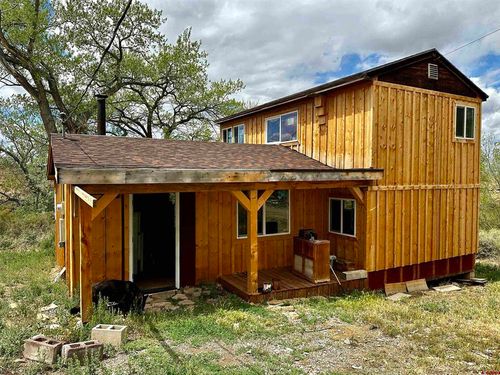 51230 & 51234 Cactus Trail, Delta, CO, 81416 | Card Image