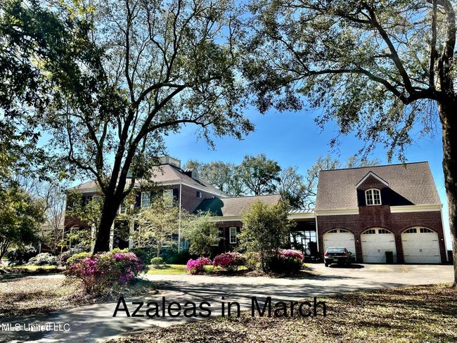 4.5Ac Beachfront | Image 18