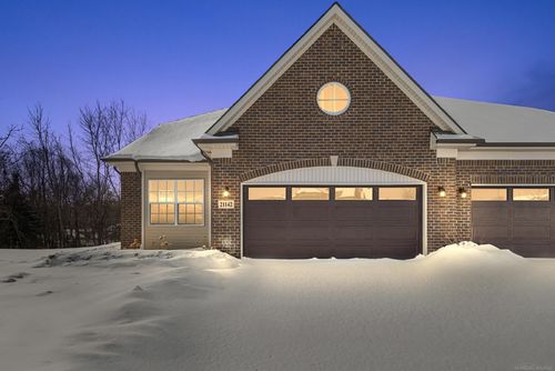 21142 Lilac Ln, Clinton Township, MI, 48036-5012 | Card Image