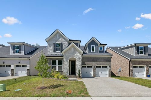 3676 Pierside Dr, Hermitage, TN, 37076-3546 | Card Image