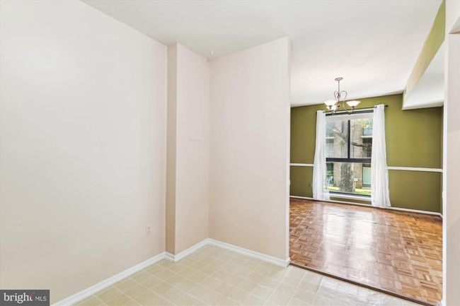 APT-11A - 2032 Royal Fern Ct, Condo with 1 bedrooms, 1 bathrooms and null parking in RESTON VA | Image 12