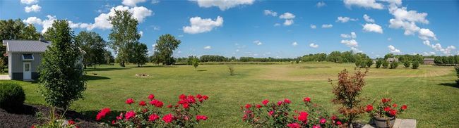 20902 Freemont Moore Rd, House other with 5 bedrooms, 4 bathrooms and null parking in Sheridan IN | Image 30