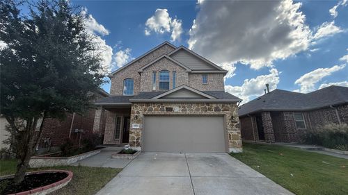 9905 Prairie Dog Ln, McKinney, TX, 75071-6927 | Card Image