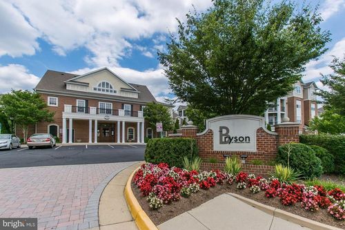 306-12909 Centre Park Cir, HERNDON, VA, 20171-5846 | Card Image