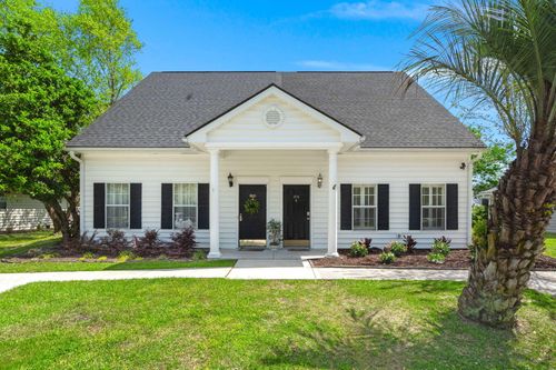 3225 Queensgate Way, Mount Pleasant, SC, 29466 | Card Image