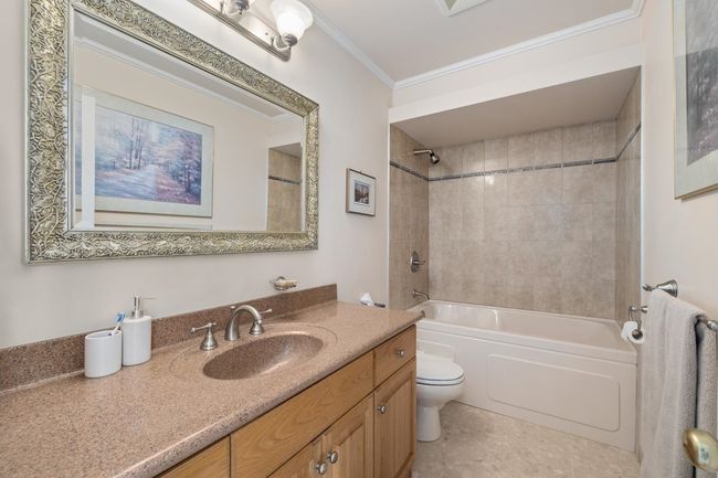 1143 Millstream Rd, House other with 5 bedrooms, 3 bathrooms and 8 parking in West Vancouver BC | Image 33