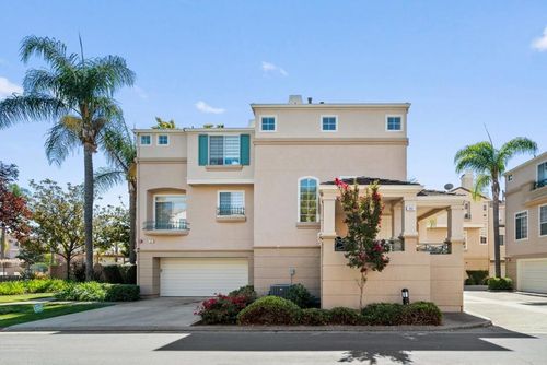 392 Terra Mesa Way, Milpitas, CA, 95035-2439 | Card Image
