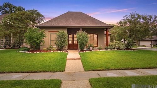 9130 Homestead Dr, Baton Rouge, LA, 70817 | Card Image
