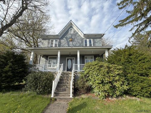 1658 Pitt St, Jennerstown, PA, 15547-9148 | Card Image