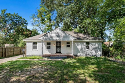810 Indian Dr, Memphis, TN, 38122-2514 | Card Image