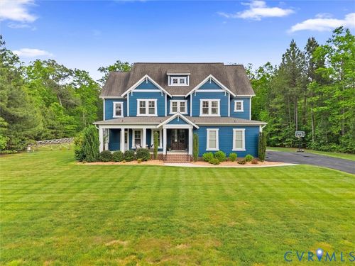 10231 Kimlynn Trl, Chesterfield, VA, 23838-6212 | Card Image