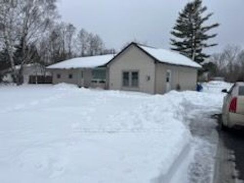 22208 Loyalist Parkway, Quinte West, ON, K0L1L0 | Card Image