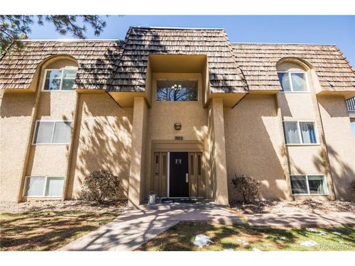 203-7625 E Quincy Ave, Denver, CO, 80237 | Card Image