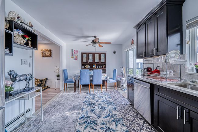 7768 18th Ave, House other with 6 bedrooms, 3 bathrooms and 2 parking in Burnaby BC | Image 15