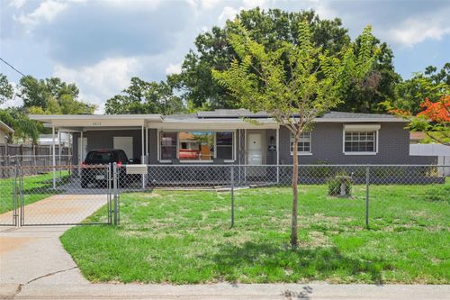 4512 S Lois Ave, TAMPA, FL, 33611-2254 | Card Image
