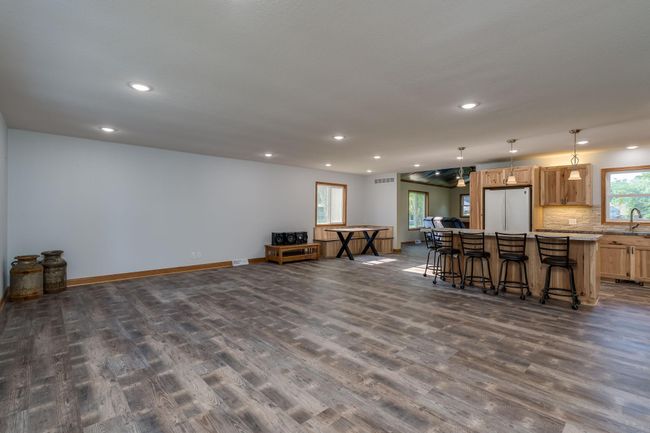 830 Woodland Dr-11.jpg | Image 8