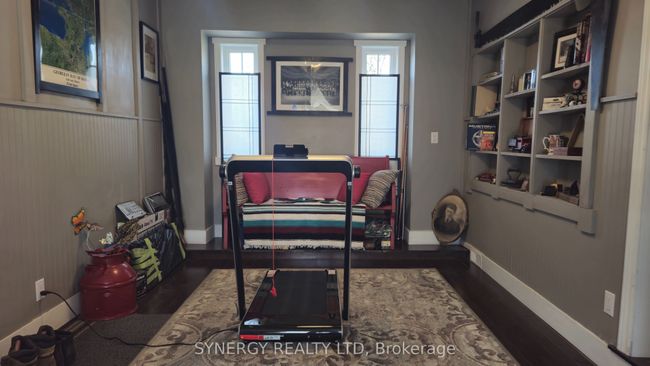 7953 Railroad Line, House other with 3 bedrooms, 2 bathrooms and 6 parking in Alvinston ON | Image 24