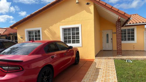 1530-1530 Sw 138th Ave, Miami, FL, 33184-2731 | Card Image