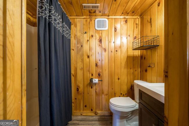 12 - 60 Laurel Ridge Ct, House other with 3 bedrooms, 3 bathrooms and 6 parking in Ellijay GA | Image 35