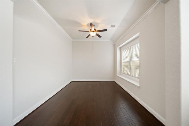 27330 Aspen Falls Ln, House other with 3 bedrooms, 3 bathrooms and 2 parking in Fulshear TX | Image 14