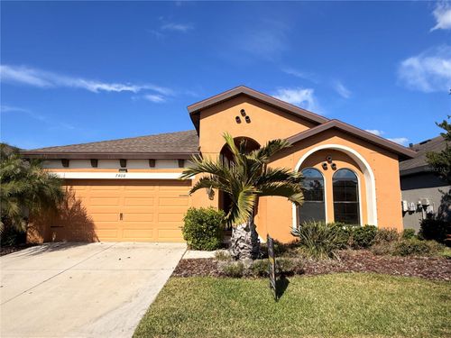 7408 Sungold Meadow Ct, APOLLO BEACH, FL, 33572-1622 | Card Image