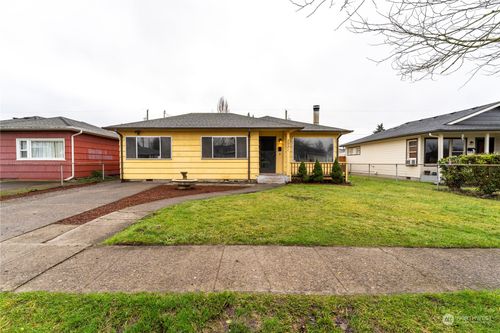 2921 Colorado Street, Longview, WA, 98632 | Card Image