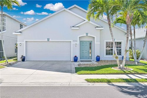 9006 Gladiolus Preserve Cir, FORT MYERS, FL, 33908-9705 | Card Image