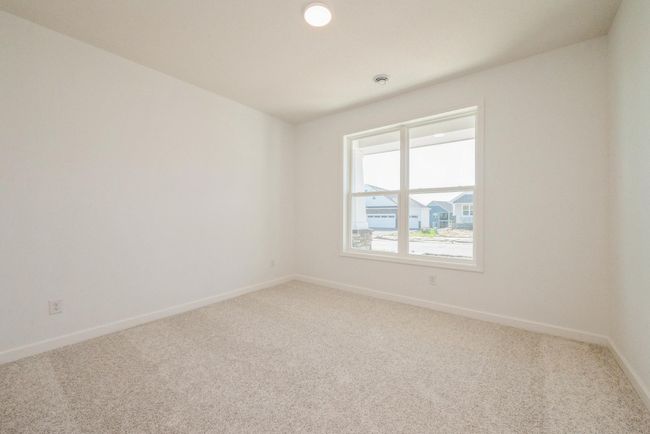 Actual photo of the home as of 6.10! | Image 9