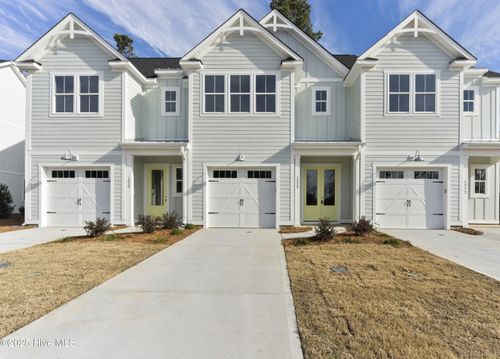 6a-1037 Tidal Ln, Wilmington, NC, 28401-7371 | Card Image