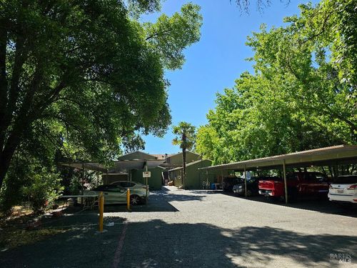 apt-6-1300 Pine St, Calistoga, CA, 94515-1740 | Card Image