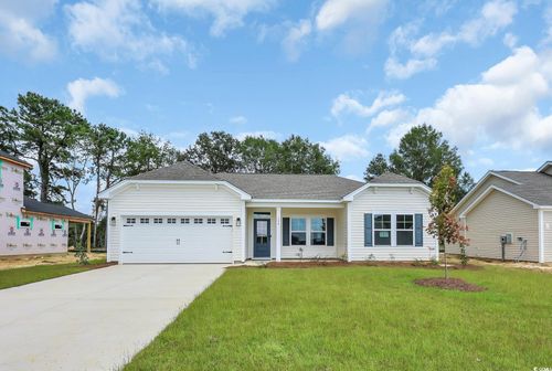 134 Westfield Cir, Conway, SC, 29526-4850 | Card Image