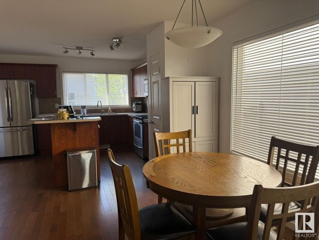 1332 74 St Sw, House other with 4 bedrooms, 4 bathrooms and null parking in Edmonton AB | Image 13