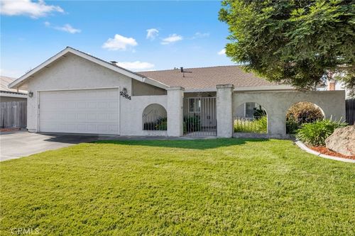 2384 Crestview Dr, Atwater, CA, 95301-2618 | Card Image