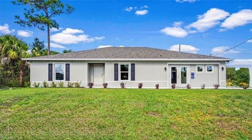 5021 Ne Tradewinds Cir, LABELLE, FL, 33935-6368 | Card Image