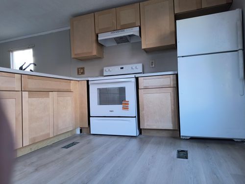 apt-4-103 Rice Ct, Richmond, KY, 40475-2587 | Card Image