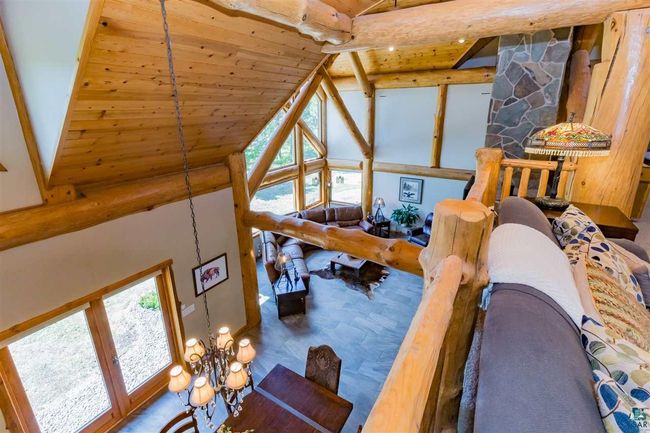 6236 Jean Duluth Rd, House other with 4 bedrooms, 4 bathrooms and null parking in Duluth MN | Image 36