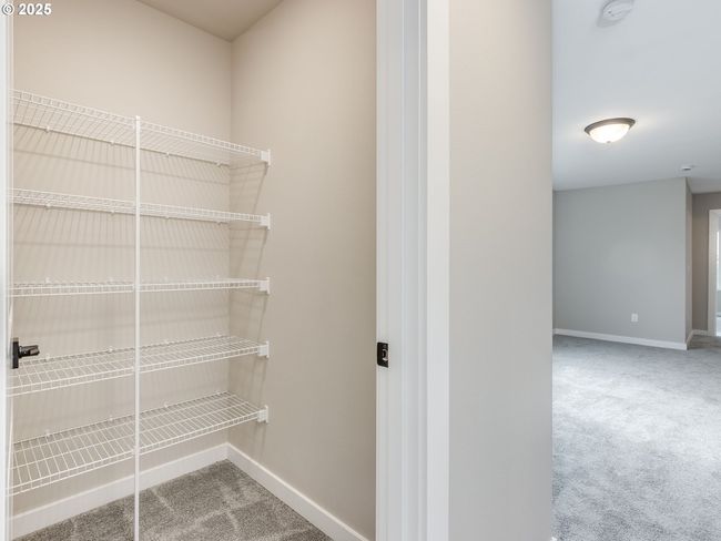 724 Nw 178 Th Way, House attached with 3 bedrooms, 3 bathrooms and 2 parking in Ridgefield WA | Image 17