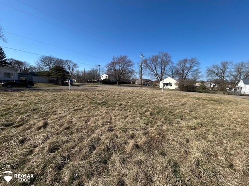 0 Allen St, Burton, MI, 48529 | Card Image