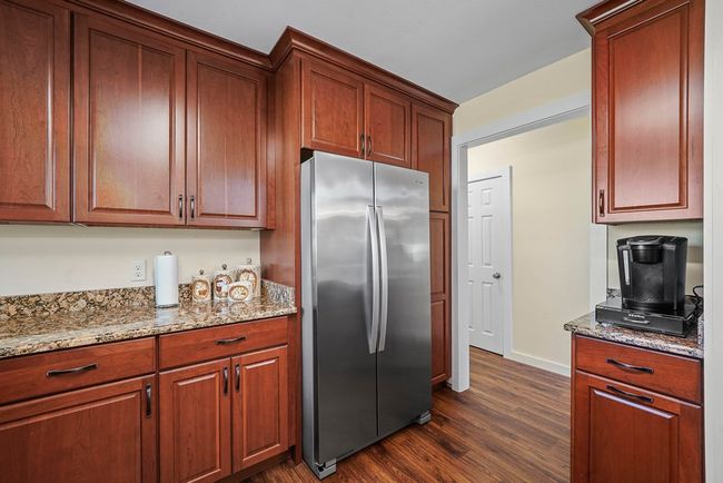 109 Allen Memorial Way, House other with 3 bedrooms, 2 bathrooms and 6 parking in Port St. Joe FL | Image 13