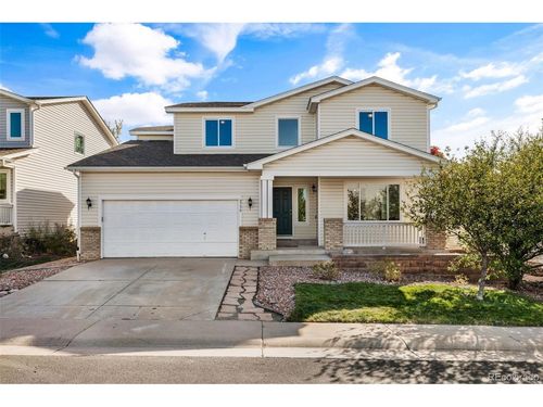 9736 Fox Den Dr, Littleton, CO, 80125-8853 | Card Image