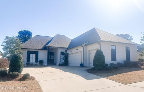 120 Greenway Ln, Madison, MS, 39110-7214 | Card Image