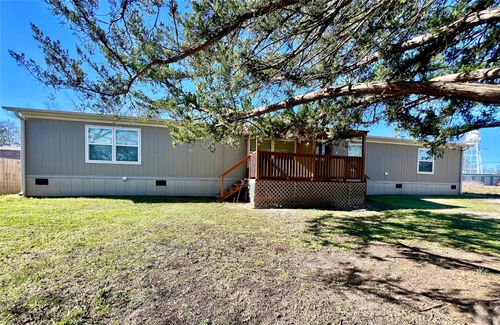 103 Division St, Lone Oak, TX, 75453-4147 | Card Image