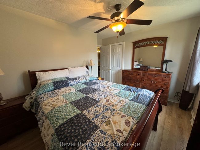 3877 Highway 17, House other with 5 bedrooms, 2 bathrooms and 10 parking in Mattawa ON | Image 17