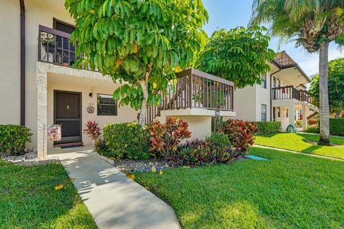 204-7245 Golf Colony Court, Lake Worth, FL, 33467 | Card Image